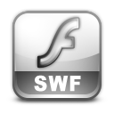 Swf_logo